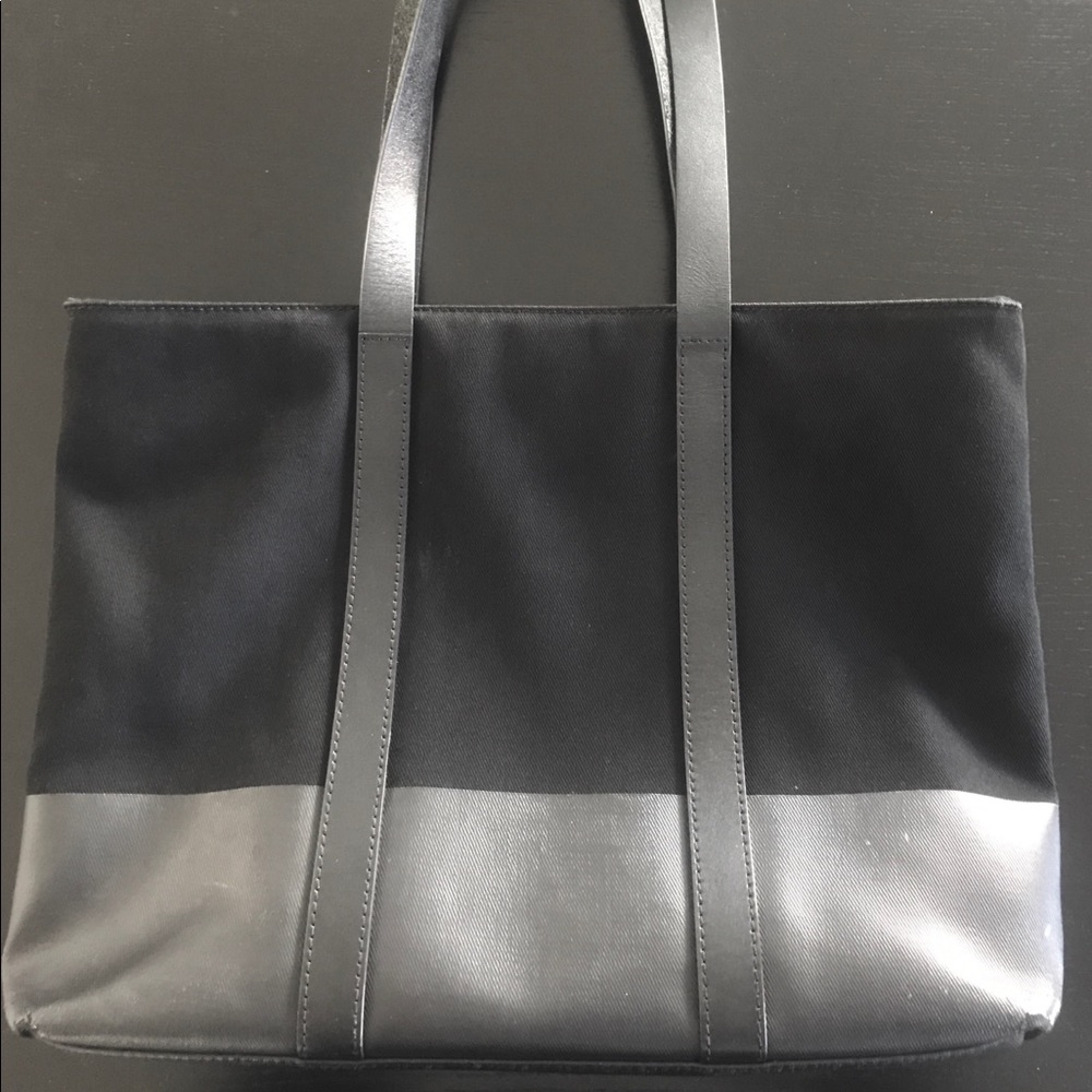 Everlane Tote